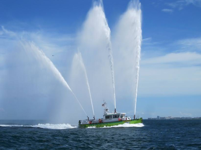 firestorm_3.jpg firestorm_3.jpg