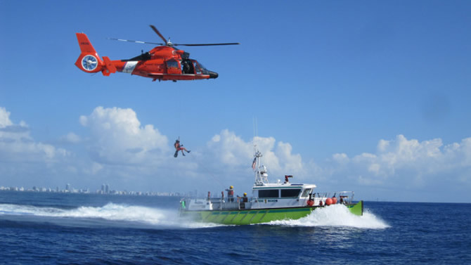 firestorm_4.jpg firestorm_4.jpg