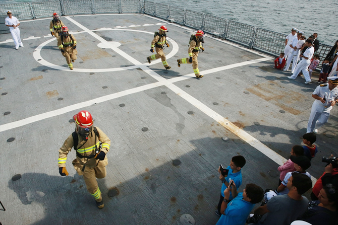 firkateyn_1.jpg firkateyn_1.jpg