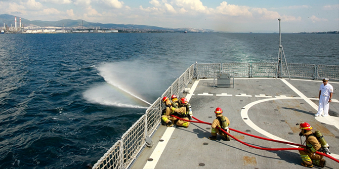 firkateyn_2.jpg firkateyn_2.jpg