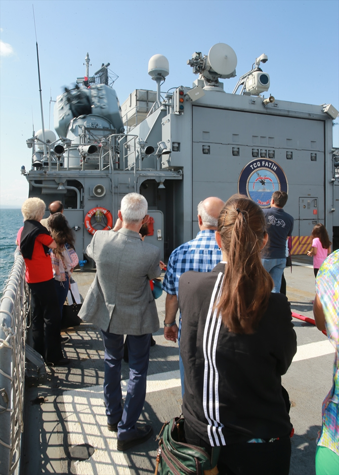 firkateyn_3.jpg firkateyn_3.jpg