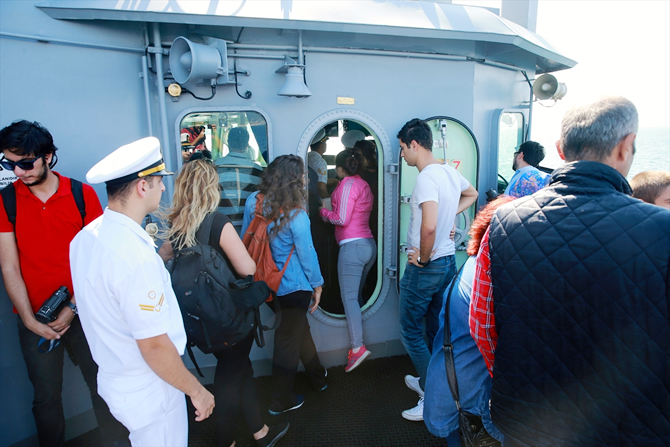 firkateyn_4.jpg firkateyn_4.jpg