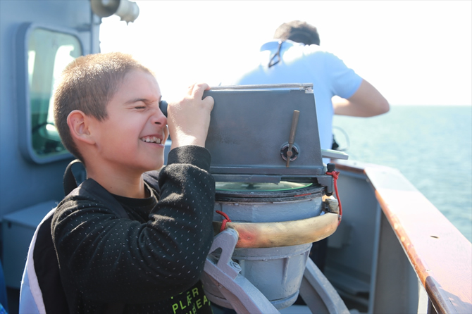 firkateyn_5.jpg firkateyn_5.jpg