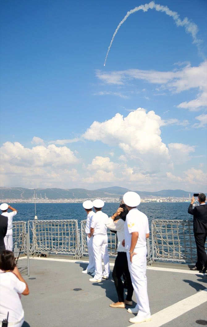 firkateyn_6.jpg firkateyn_6.jpg