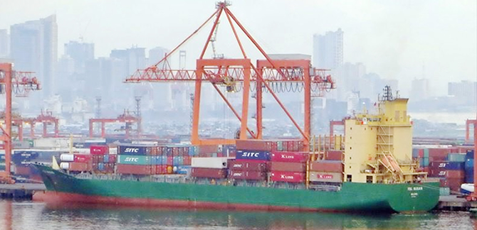 first-ship-lease,-fsl-busan-gemisini-satti_1.jpg