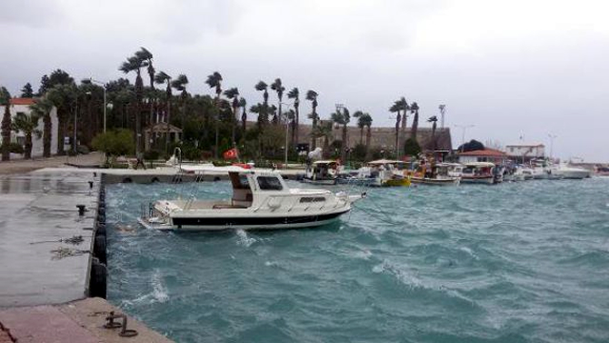 firtina-003.jpg firtina-003.jpg