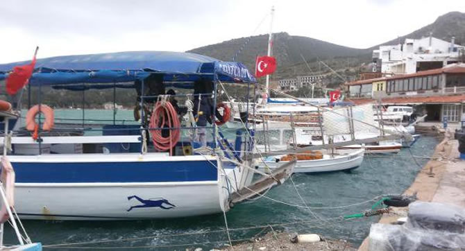 firtina1-003.jpg firtina1-003.jpg