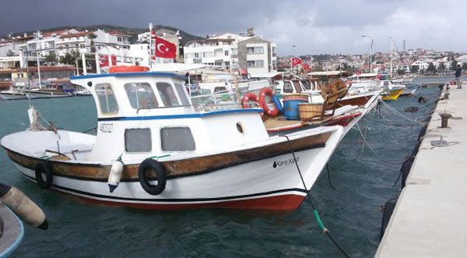 firtina2-003.jpg firtina2-003.jpg