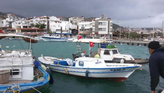 firtina3-003.jpg firtina3-003.jpg