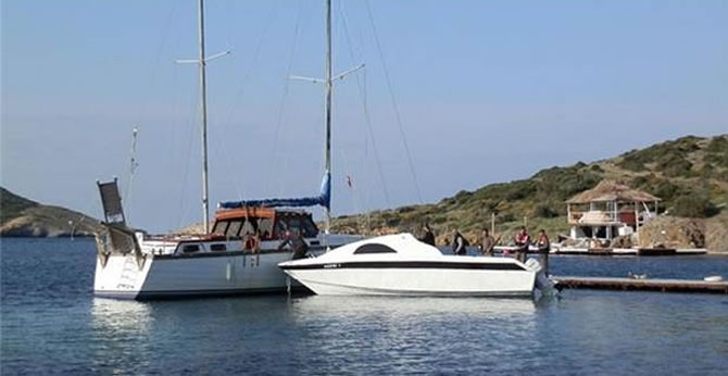 foca-tekne-2.jpg foca-tekne-2.jpg