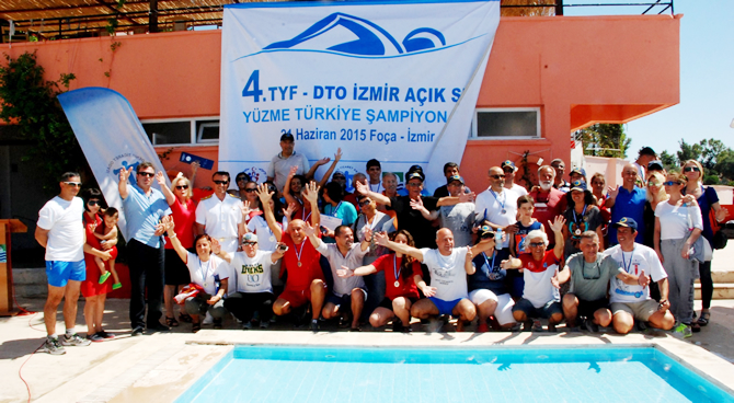 foca-yuzme3.jpg foca-yuzme3.jpg