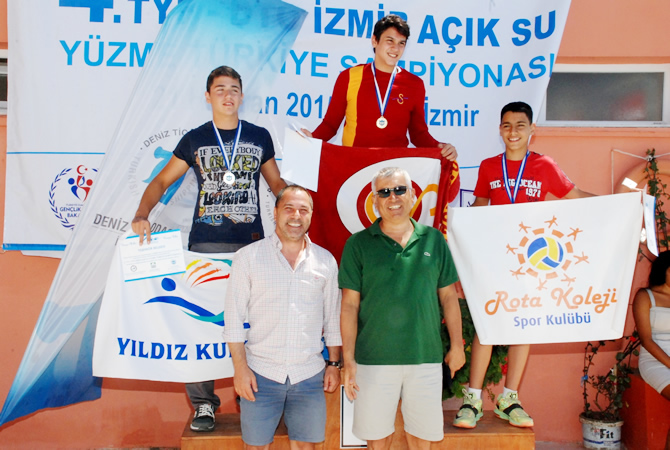 foca-yuzme4.jpg foca-yuzme4.jpg