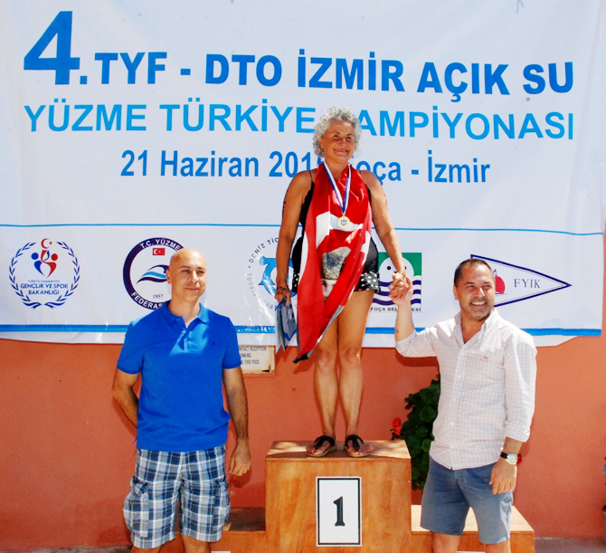 foca-yuzme5.jpg foca-yuzme5.jpg