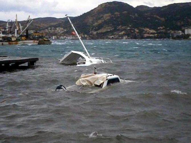 foca1-002.jpg foca1-002.jpg