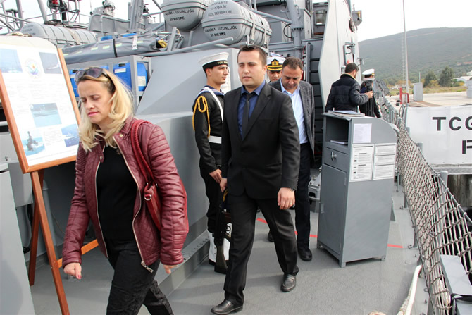 foca1-005.jpg foca1-005.jpg