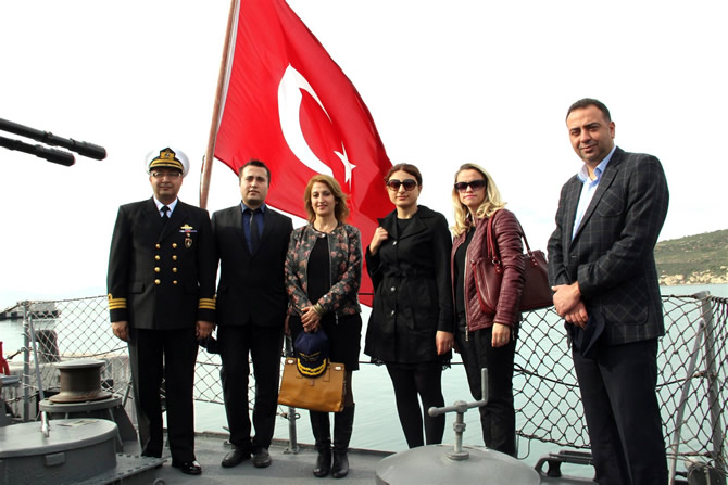 foca2-003.jpg foca2-003.jpg