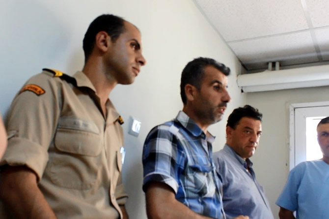 foca_1.jpg foca_1.jpg