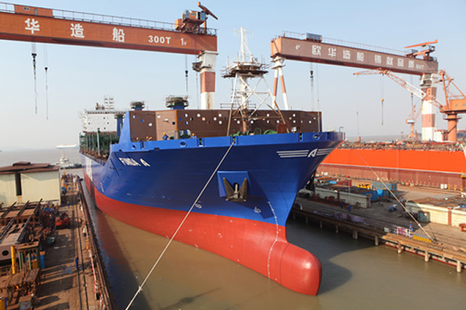 foca_a_arkas.jpg foca_a_arkas.jpg