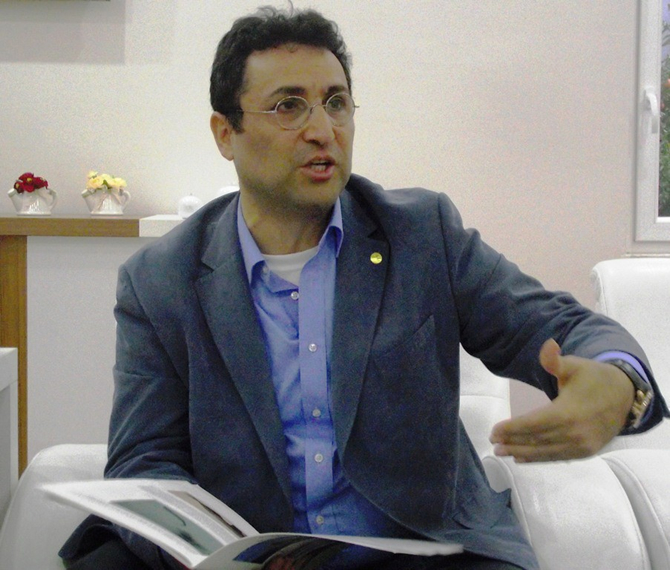 fok2-005.jpg fok2-005.jpg