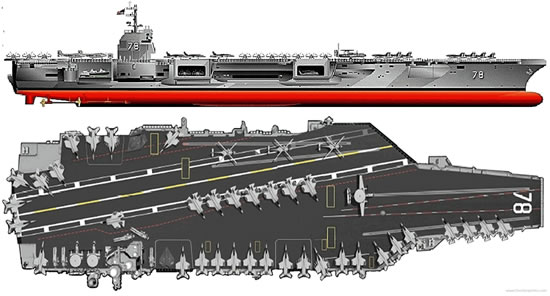 ford_ucak_gemisi.jpg