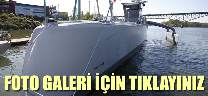 foto-006.jpg foto-006.jpg