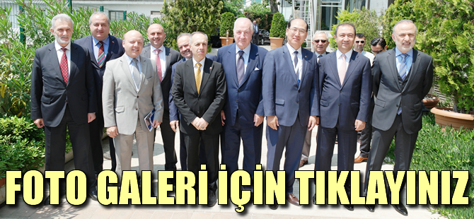 foto-008.jpg foto-008.jpg