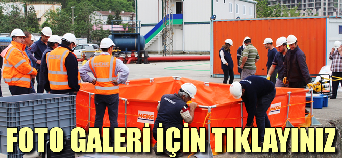 foto-galeri̇-002.jpg foto-galeri̇-002.jpg