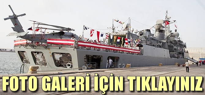 foto-galeri̇-003.jpg foto-galeri̇-003.jpg