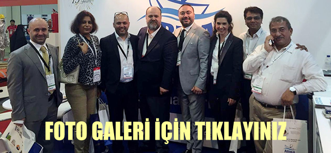 foto-galeri̇.jpg