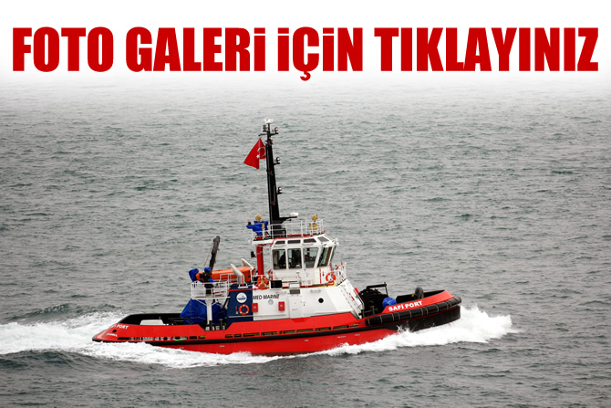 foto-galeri-005.jpg foto-galeri-005.jpg