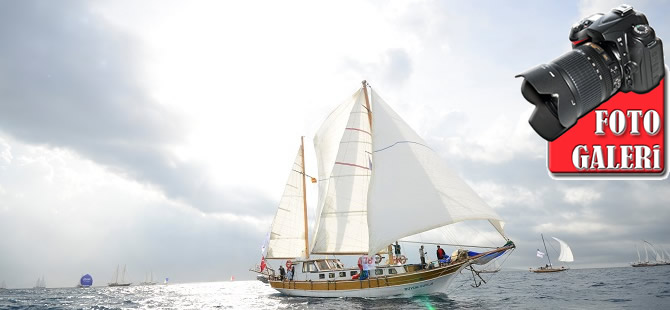 foto-galeri-008.jpg foto-galeri-008.jpg