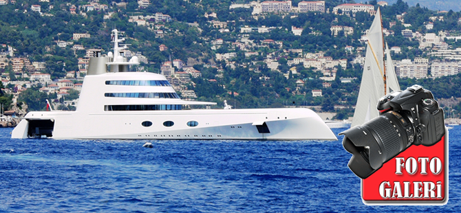 foto-galeri-010.jpg foto-galeri-010.jpg