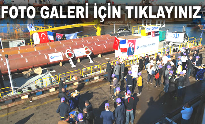 foto-galeri-için-tiklayiniz-görsel-haber-içi.jpg