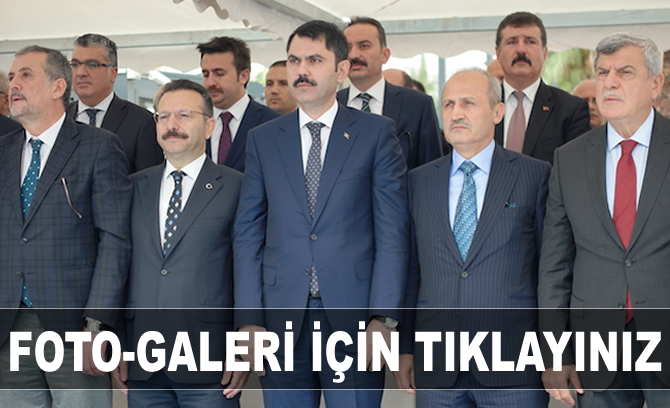 foto-galeri-için-tiklayiniz.jpg