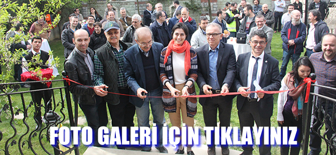 foto-galeri-manset.jpg foto-galeri-manset.jpg