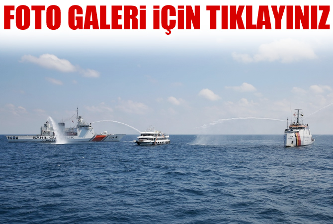 foto_galeri-005.jpg foto_galeri-005.jpg