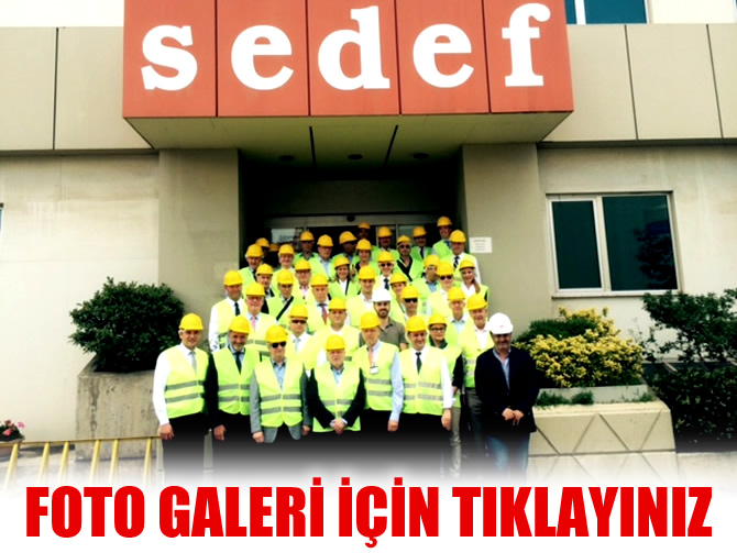 foto_galeri.jpg