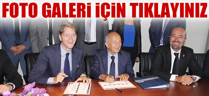 foto_galeri_ic.jpg foto_galeri_ic.jpg