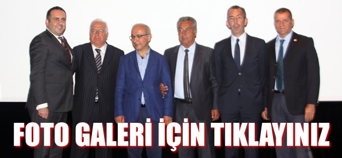 fotogaleri-005.jpg fotogaleri-005.jpg