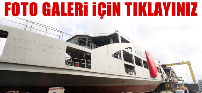 fotoglerai.jpg fotoglerai.jpg