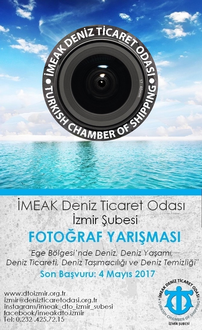 fotograf-yarismasi-2017.jpg fotograf-yarismasi-2017.jpg