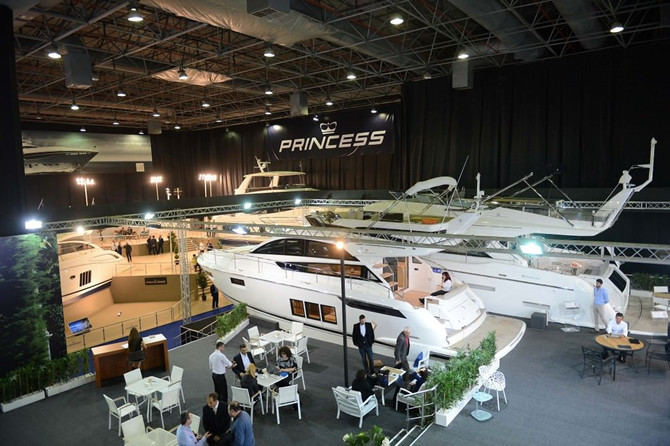 fuar-003.jpg fuar-003.jpg