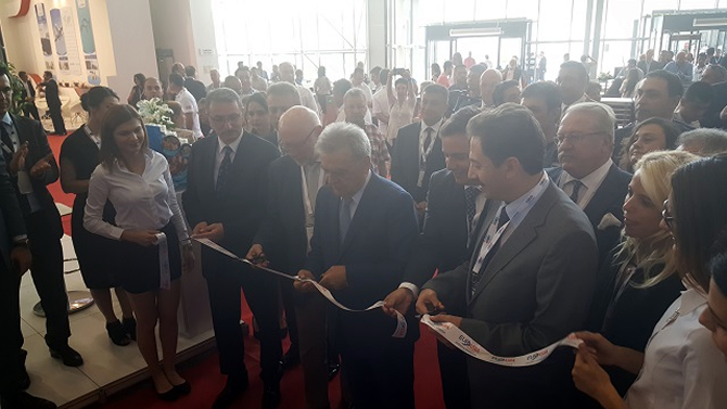 fuar-004.jpg fuar-004.jpg