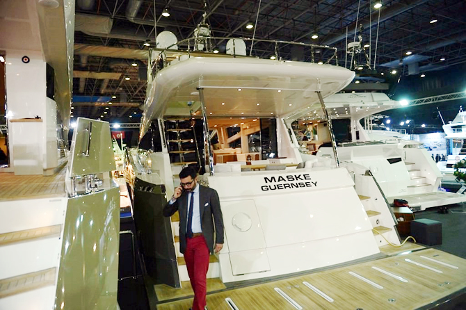 fuar1-003.jpg fuar1-003.jpg