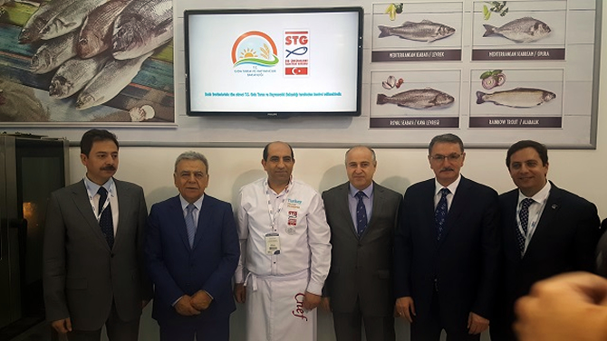 fuar1-004.jpg fuar1-004.jpg