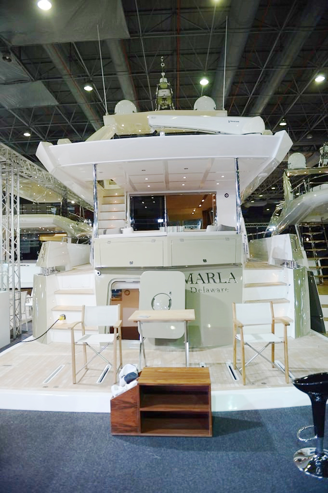 fuar2-005.jpg fuar2-005.jpg