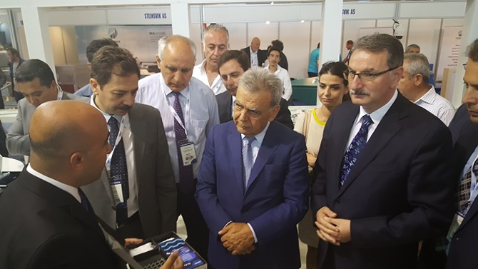 fuar2-006.jpg fuar2-006.jpg