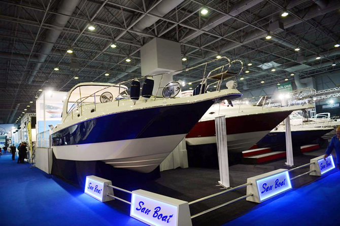 fuar3-005.jpg fuar3-005.jpg