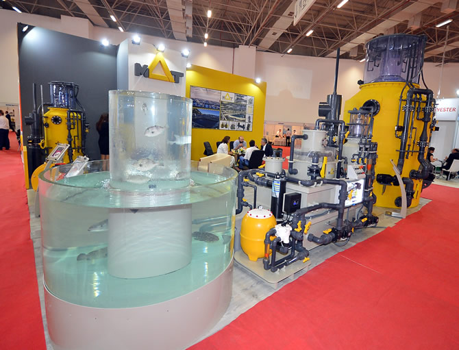 fuar3-007.jpg fuar3-007.jpg