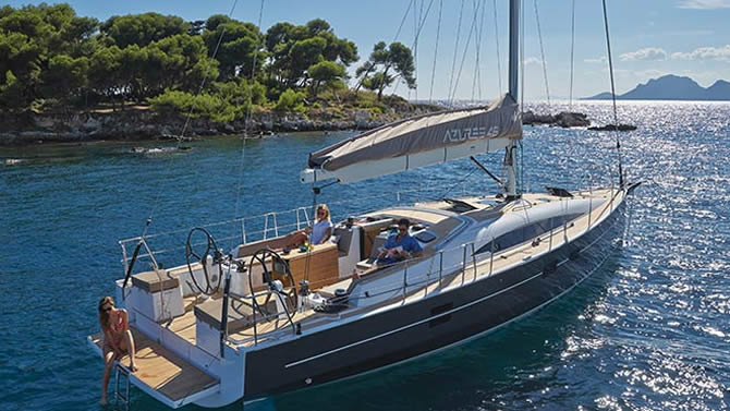 fuar4-002.jpg fuar4-002.jpg